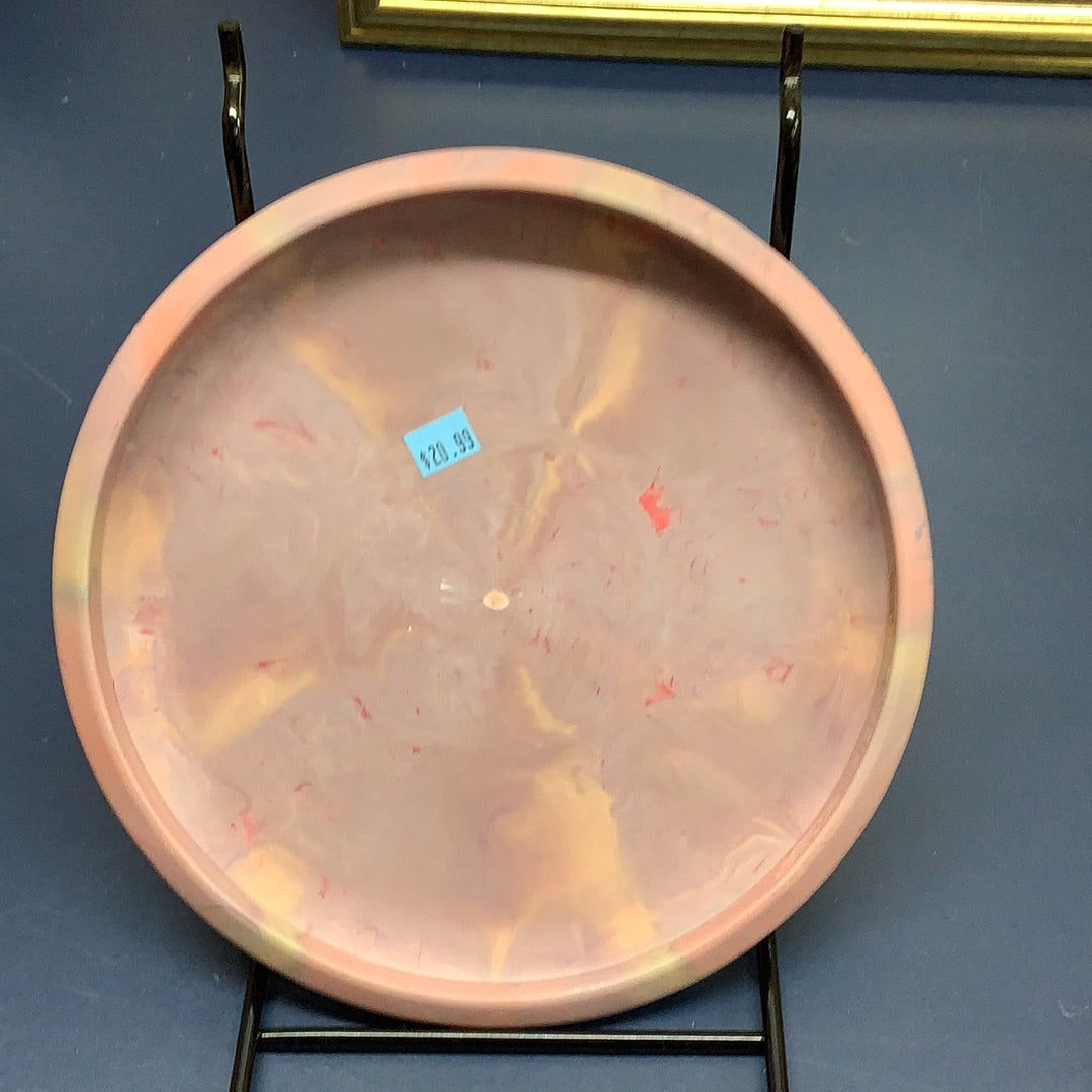 Discraft Special Blend Paige Pierce Fierce 170-172 Grams (F4)