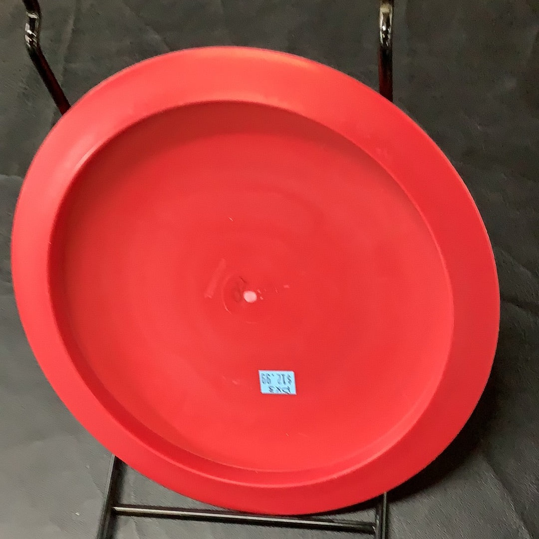 Innova DX Archangel 170 Grams (DX3)