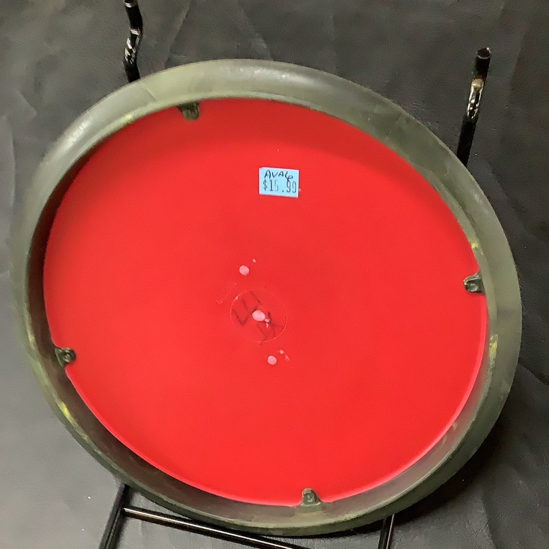 Innova XT Avatar 177 Grams (AVA6)