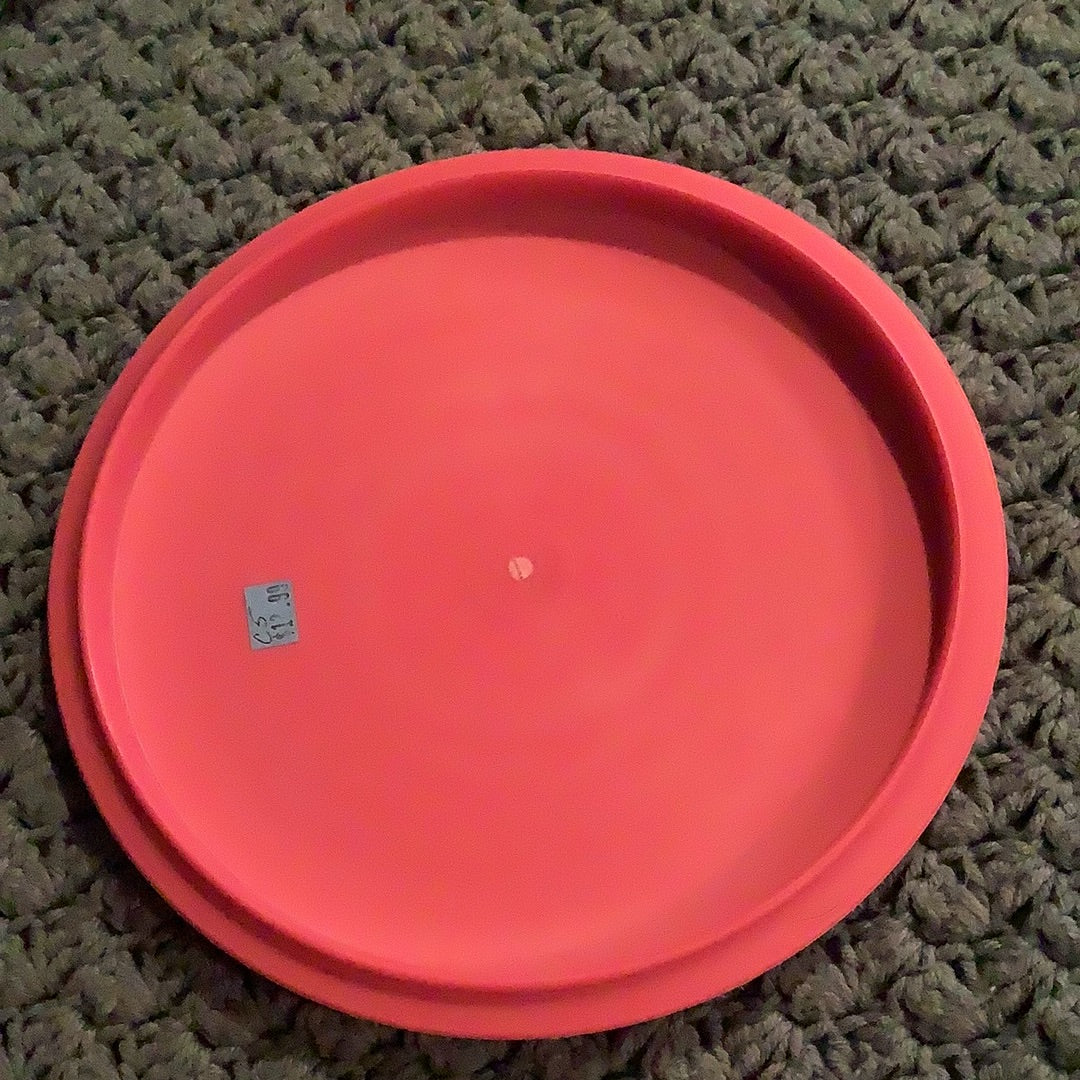 Innova DX Cobra 180 Grams (C5)