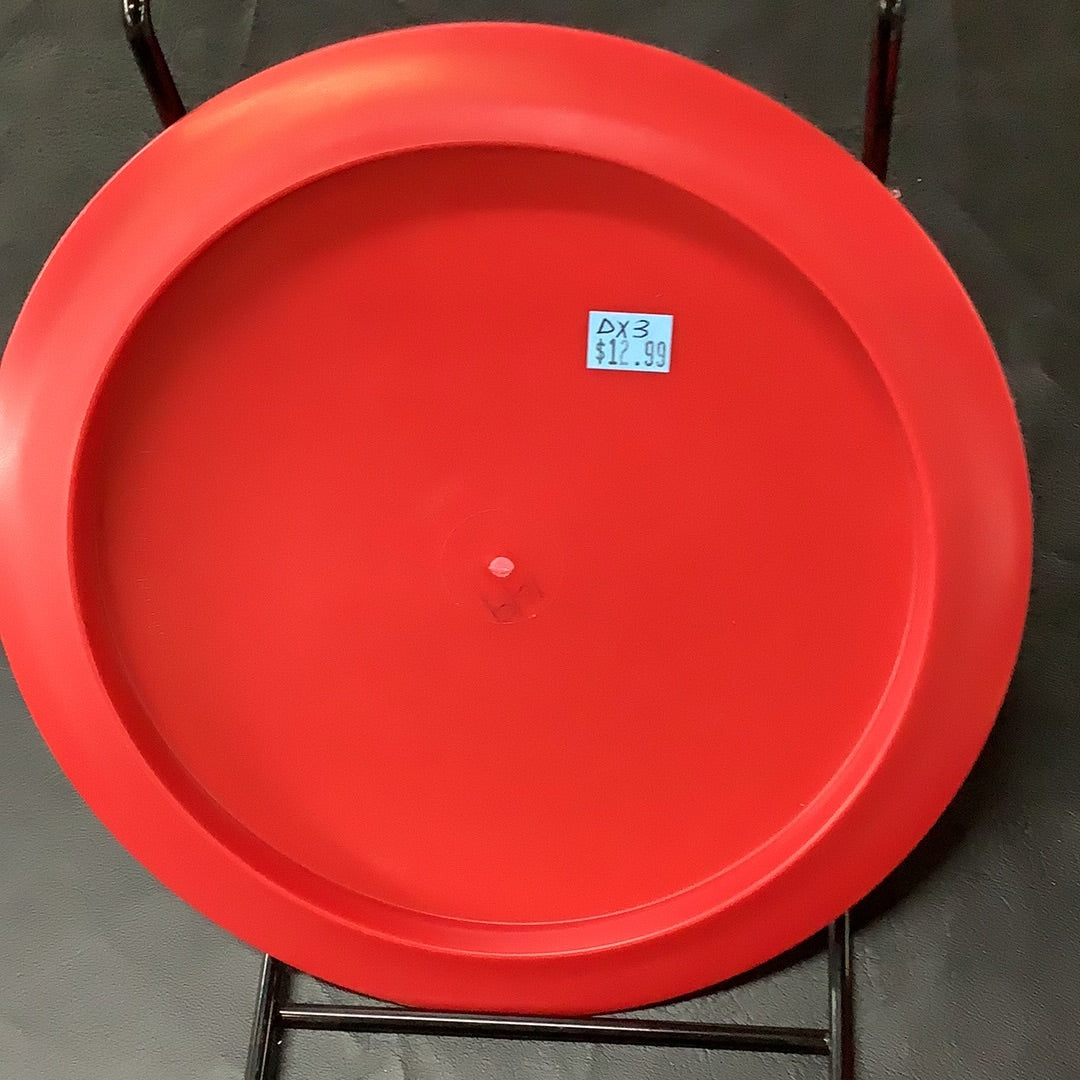 Innova DX Beast 149 Grams (DX3)