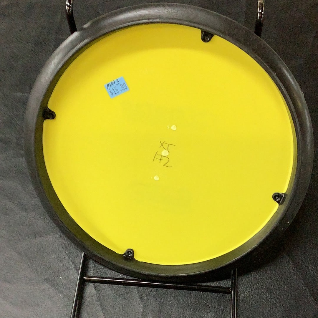 Innova XT Avatar 172 Grams (AVA3)