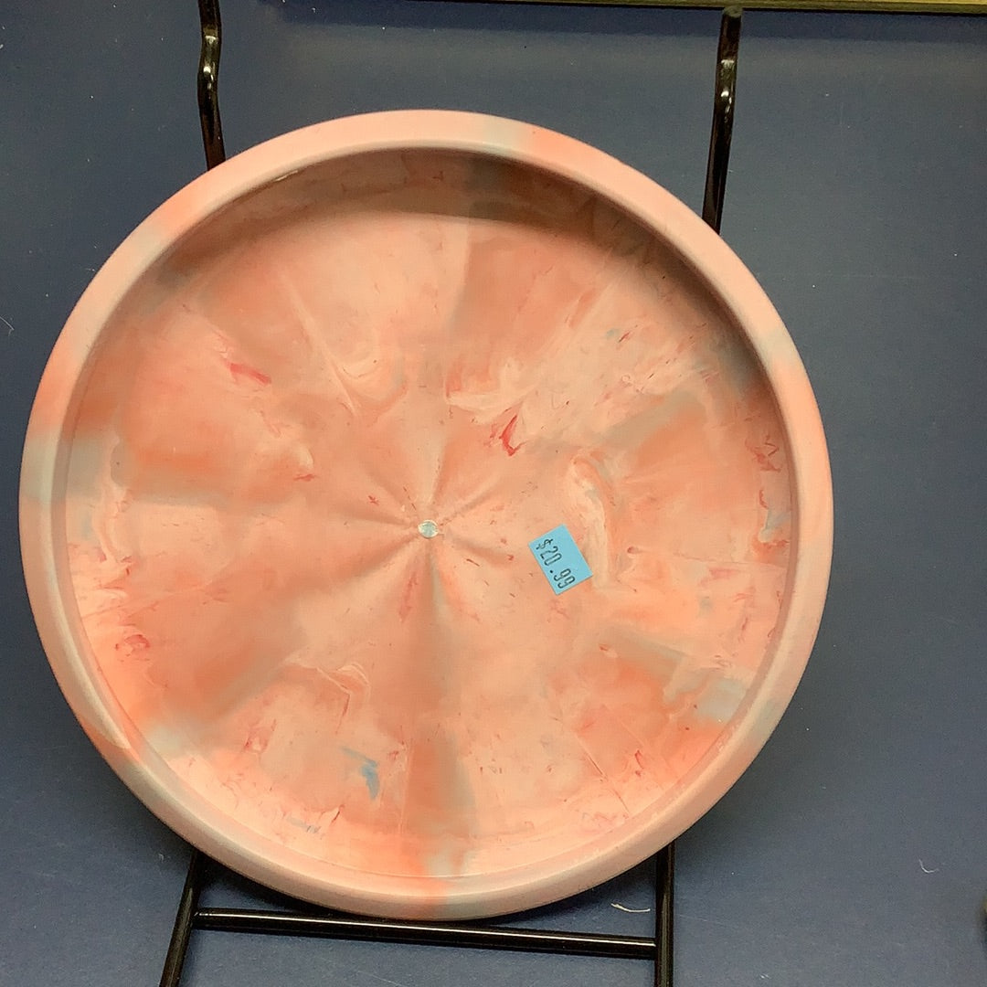 Discraft Special Blend Paige Pierce Fierce 170- 172 Grams (F7)