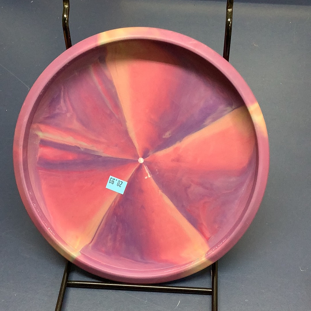 Discraft Special Blend Paige Pierce Fierce Putter 173-174 Grams (F14)