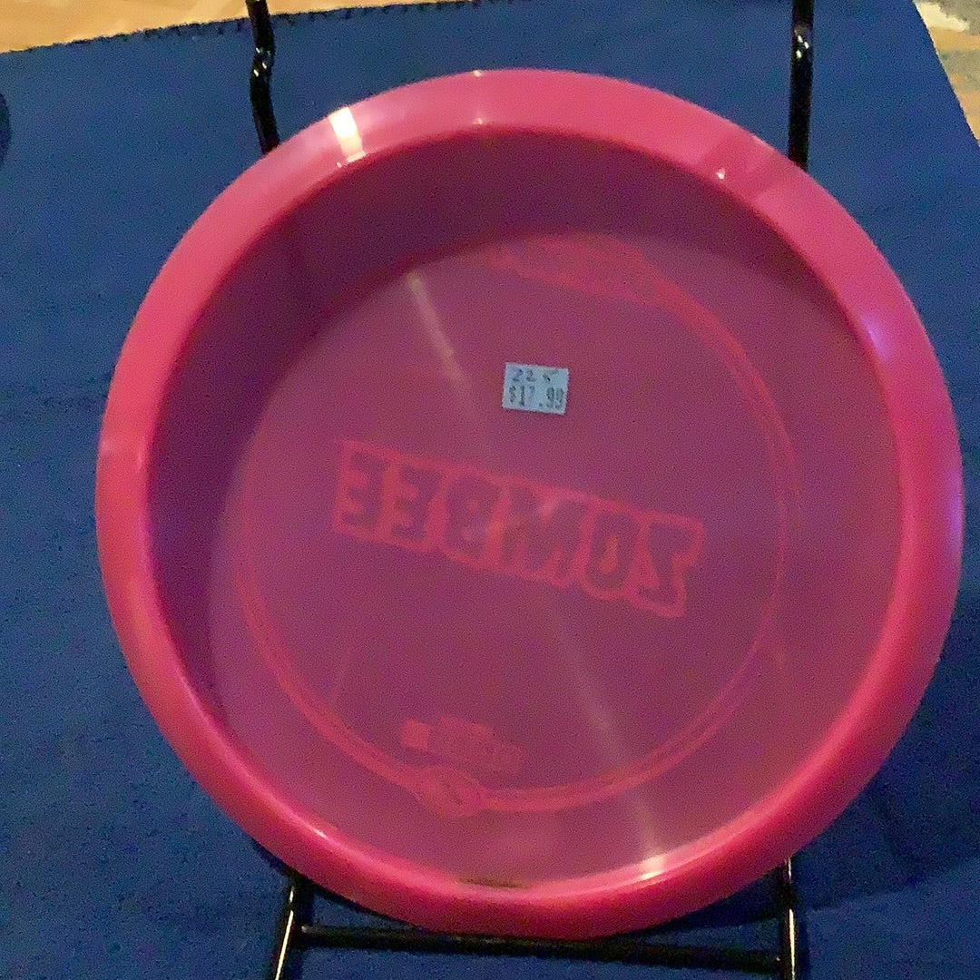 Discraft Z Zombee 167-169 Grams (ZZ5)