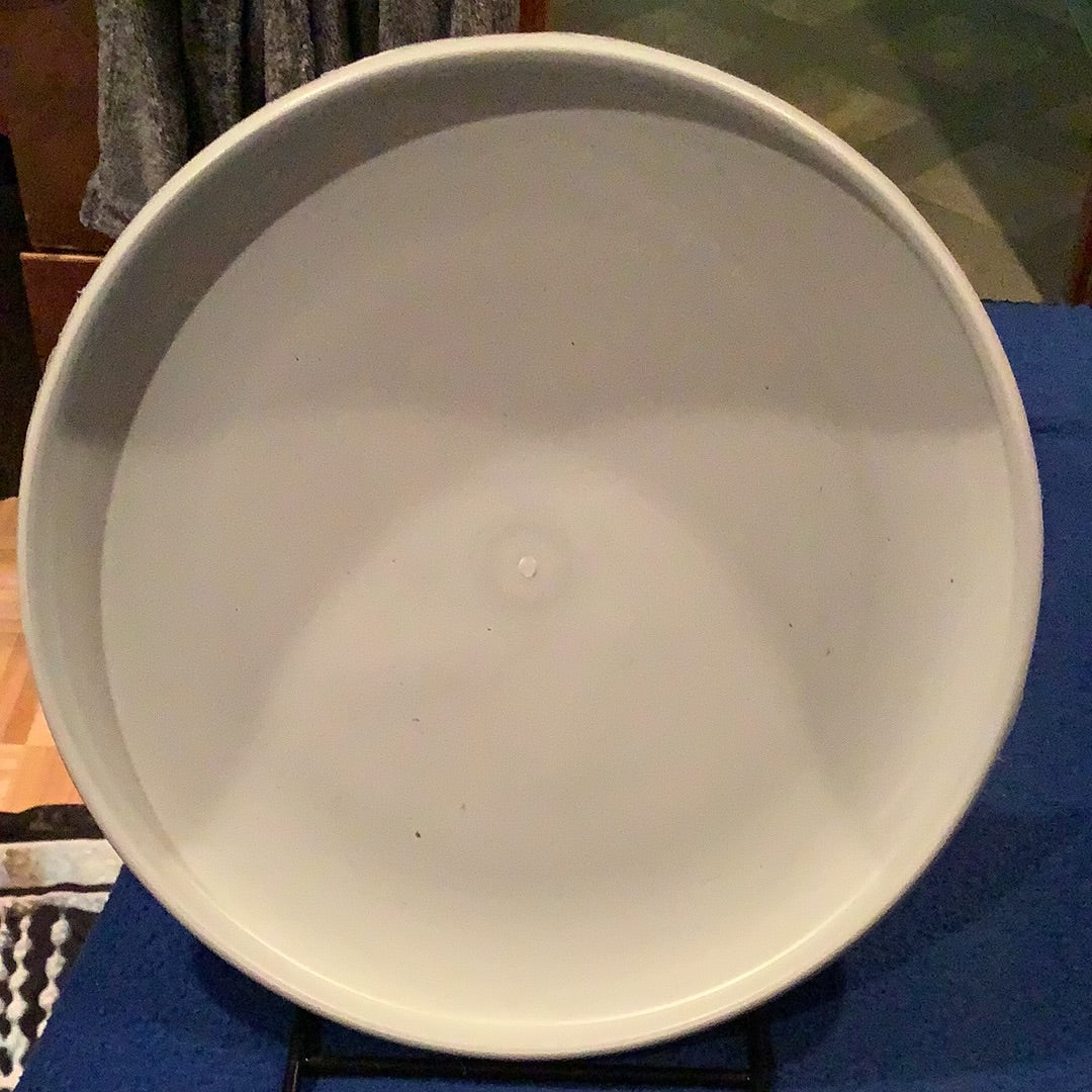 Discraft Recycled Ultrastar 175 Grams