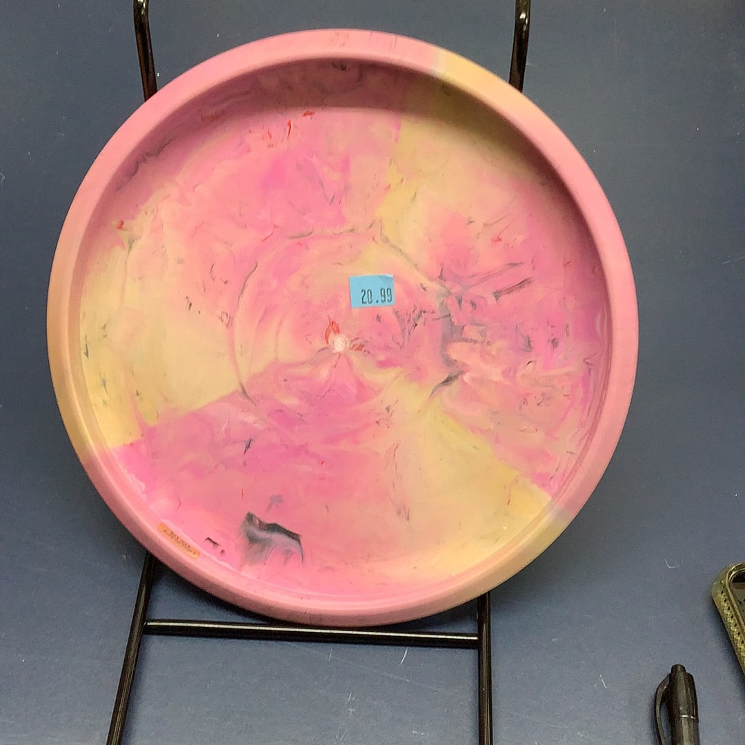 Discraft Special Blend Paige Pierce Fierce Putter 170-172 Grams (F11)