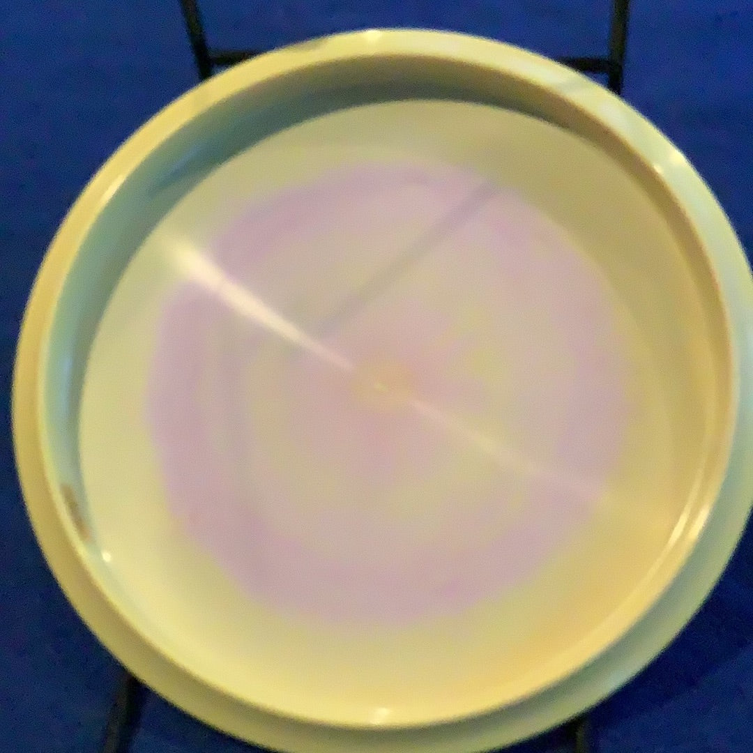 Discraft ESP Flex Buzzz 170-172 Grams (EFB4)