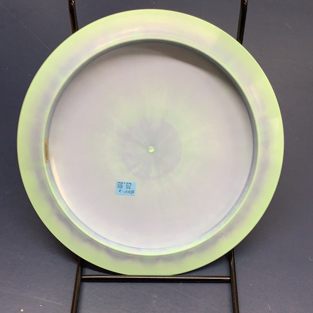 Discraft ESP Be Helpful Force 173-174 Grams (BHF7)