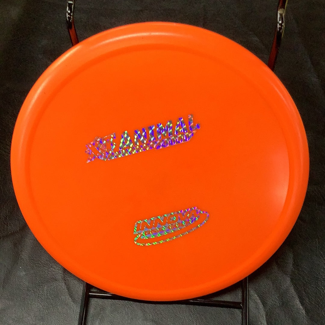 Innova XT Animal 175 Grams (XT4)