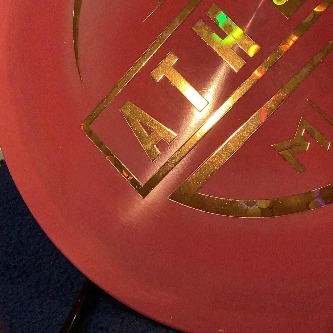 Discraft ESP Athena 173-174 Grams (A1)