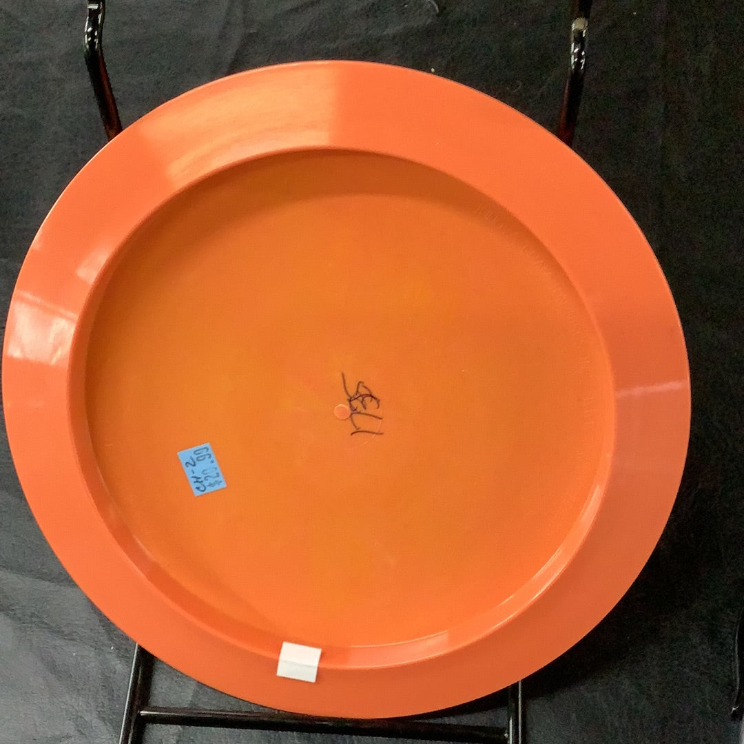 Innova Star Charger 173-175 Grams (CH2)