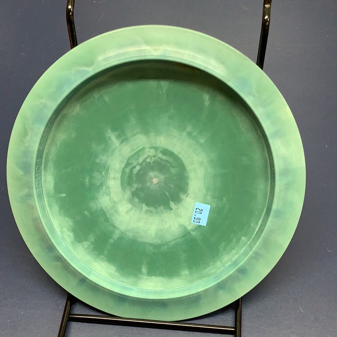 Discraft ESP Be Helpful Force 173-174 Grams (BHF4)