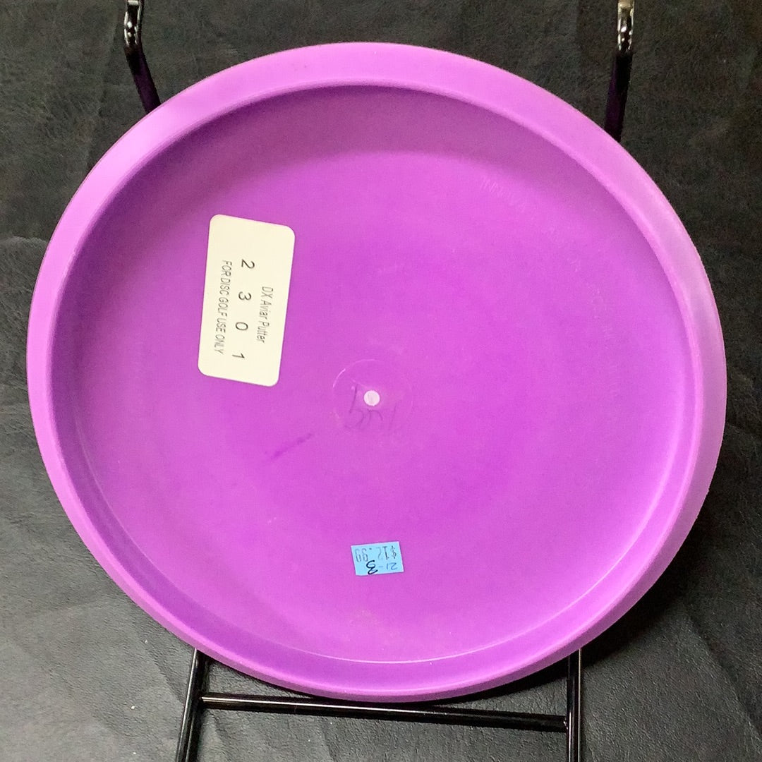 Innova DX Ice Bowl 2021 Aviar 169 Grams (21-3)