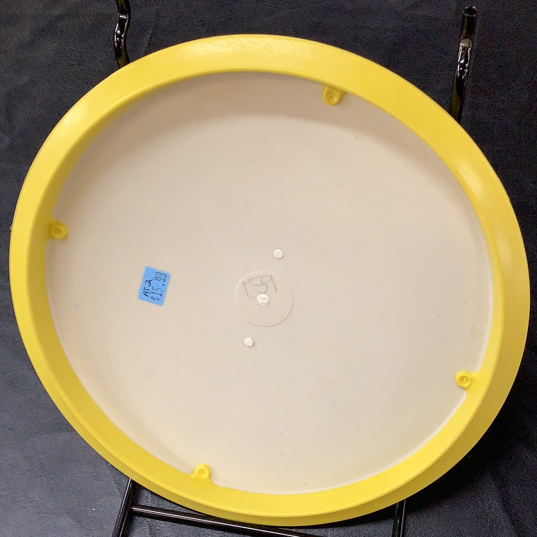 Innova XT Atlas 159 Grams (AT2)