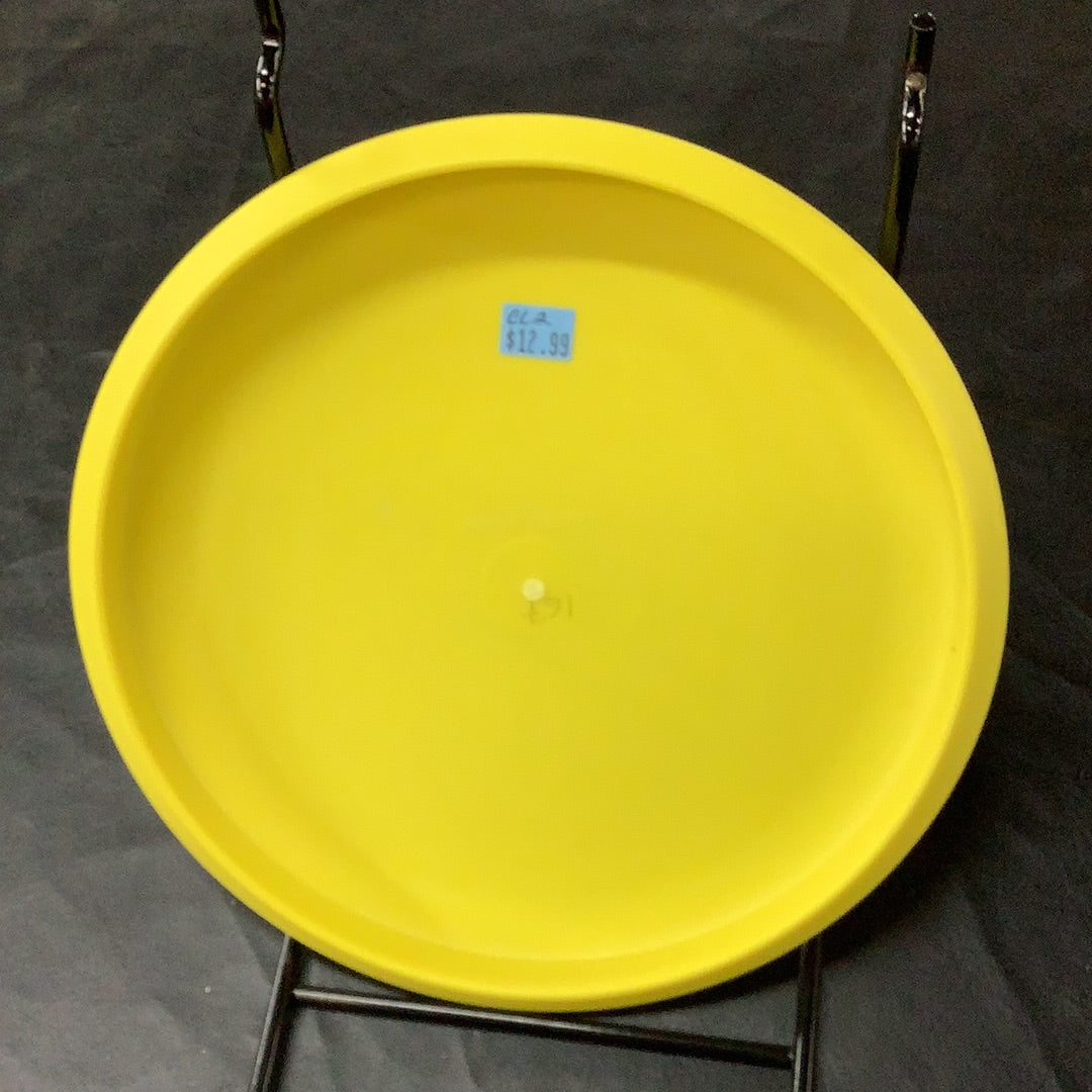 Innova DX Classic Aviar 167 Grams (CL2)