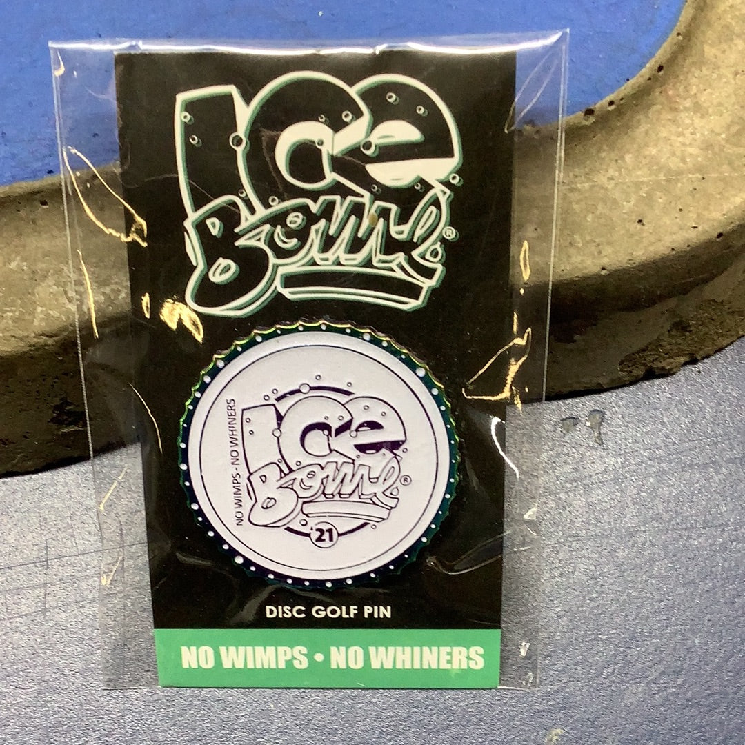 Ice Bowl Collector Bundle