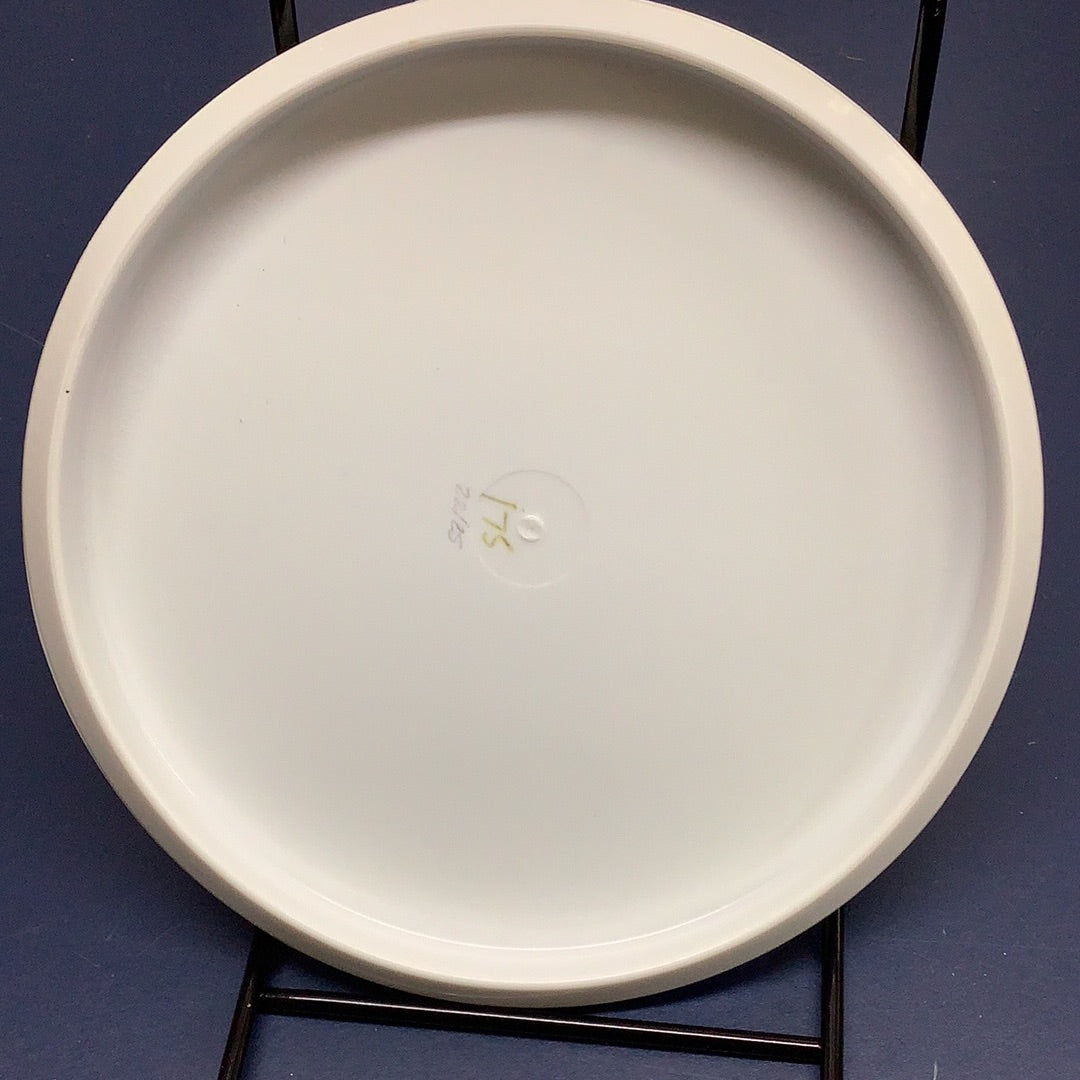 Innova Full Color Ridge Hole 1 Aviar3 175 Grams