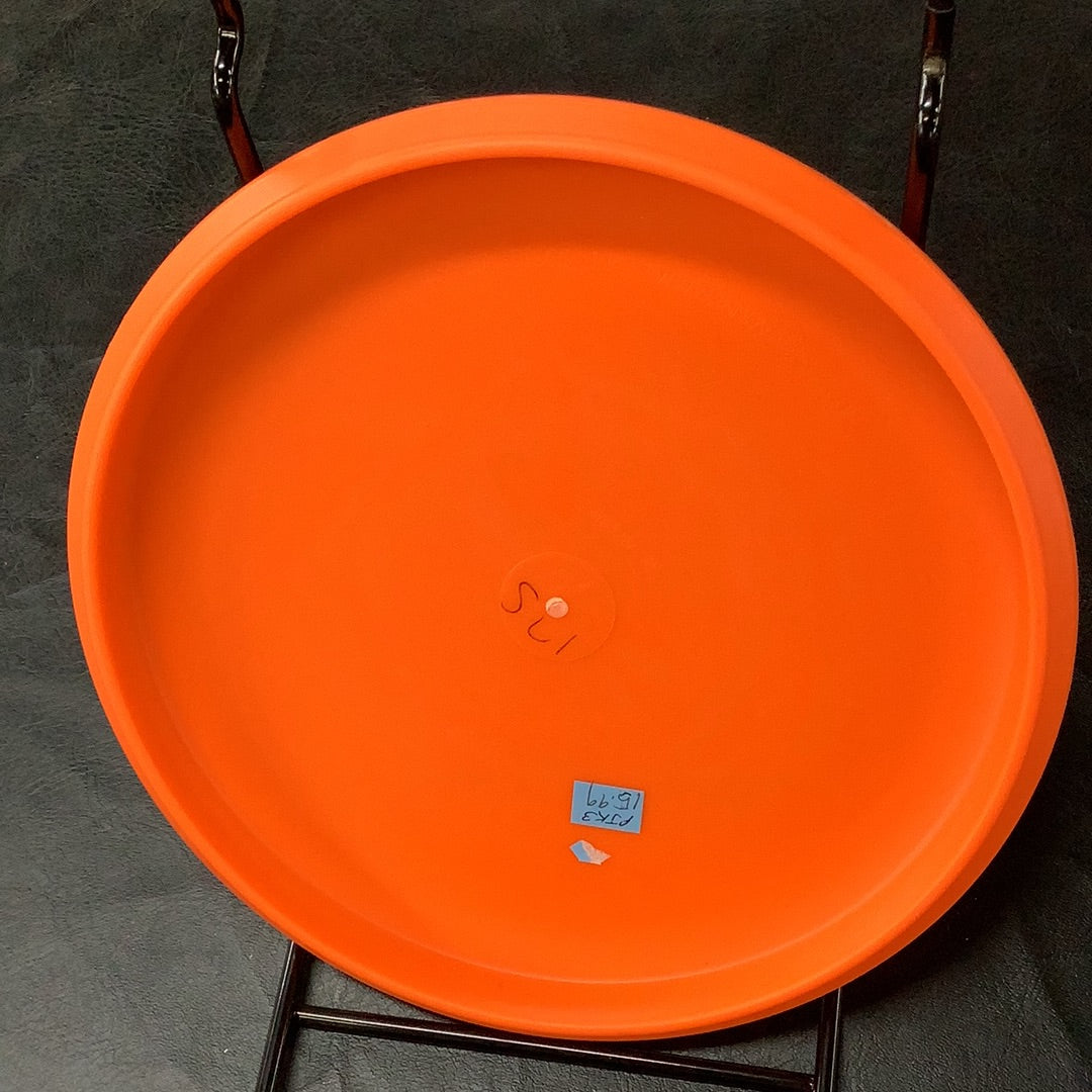 Innova Pro JK Aviar X 175 Grams (PJK3)