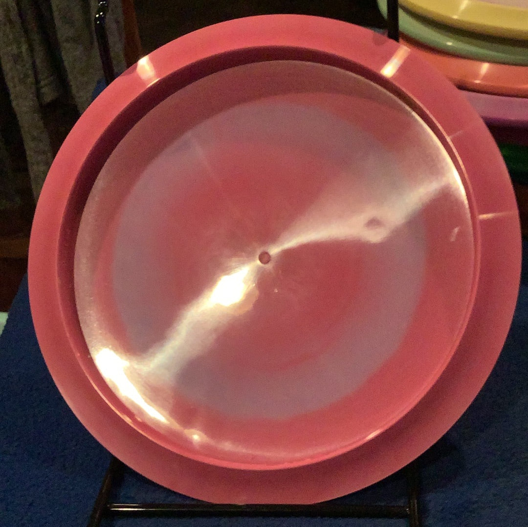 Discraft ESP Athena 173-174 Grams (A1)