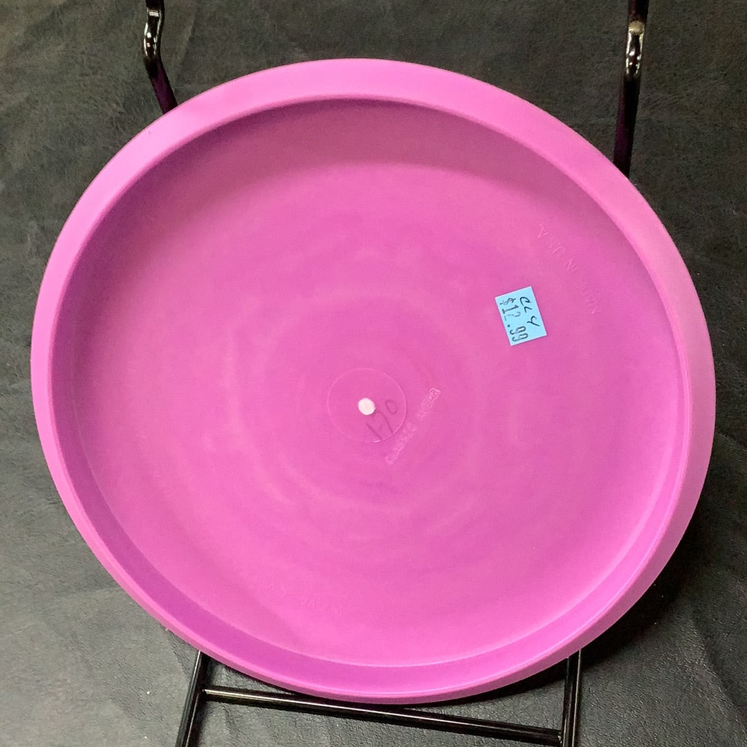 Innova DX Classic Aviar 170 Grams (CL4)