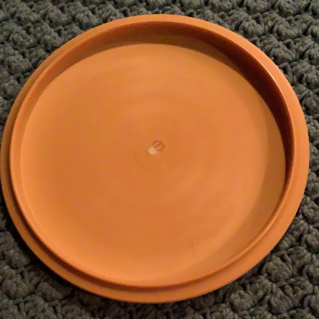 Innova DX Cobra 173 Grams (C1)