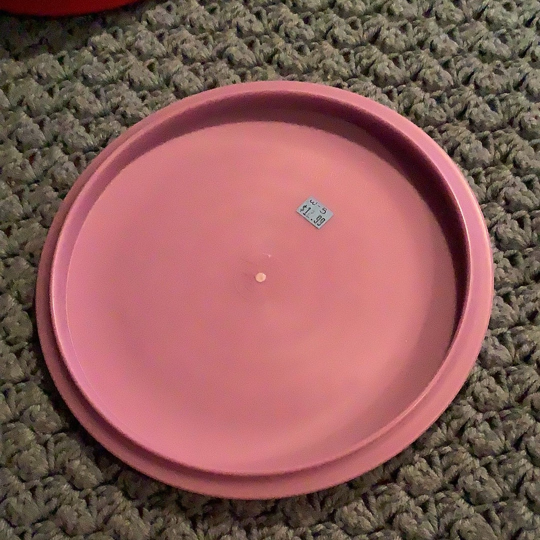 Innova DX Wolf 180 Grams (W5)