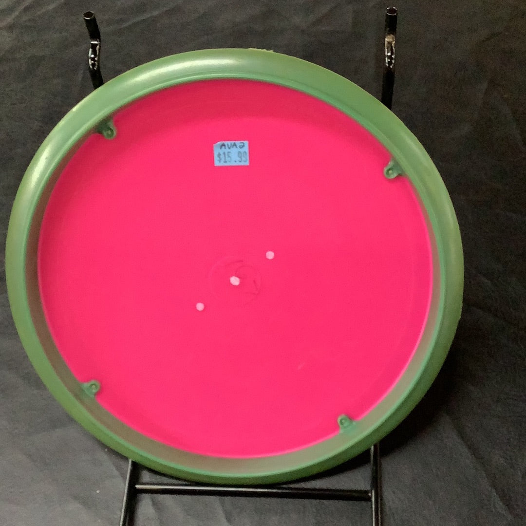 Innova XT Avatar 167 Grams (AVA2)