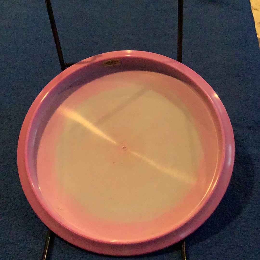Discraft ESP Flex Buzzz 164-166 Grams (EFB1)