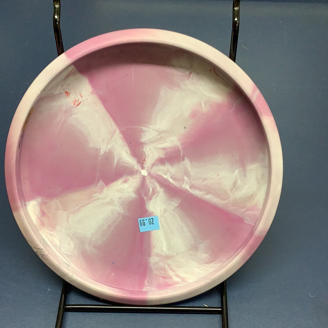 Discraft Special Blend Paige Pierce Fierce Putter 167-169 Grams (F3)