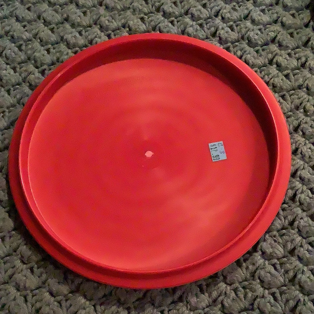 Innova DX Cobra 177 Grams (C3)