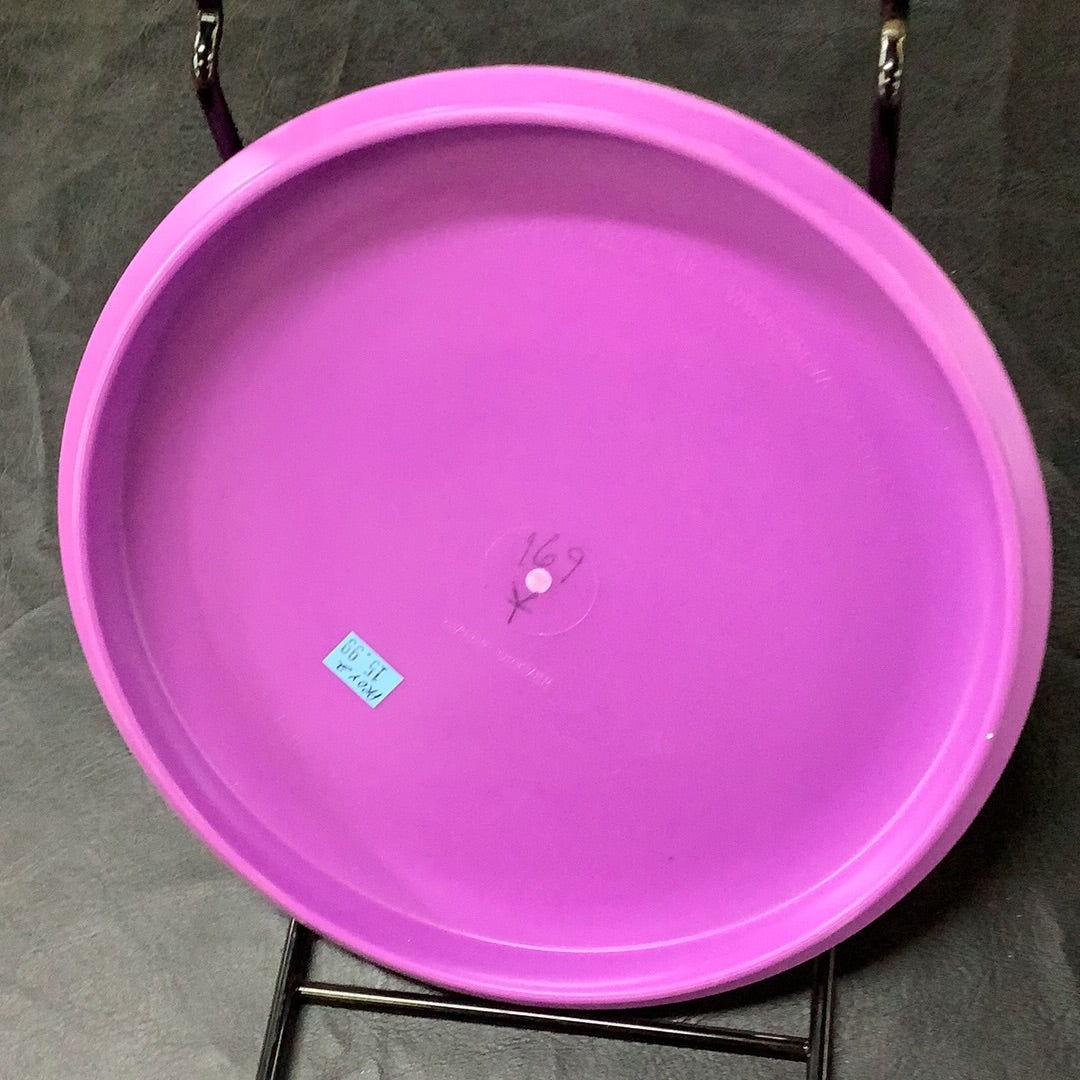 Innova Pro Yeti Aviar 169 Grams (PROY2)