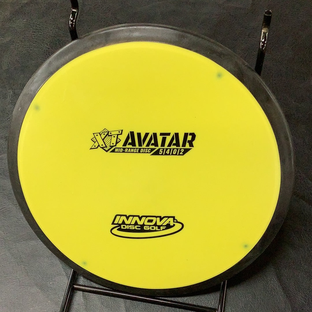 Innova XT Avatar 174 Grams (AVA5)