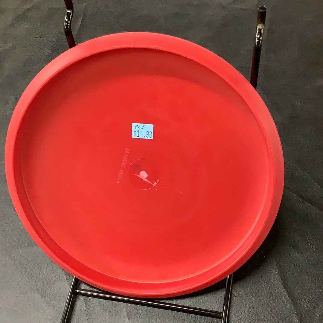 Innova DX Classic Aviar 168 Grams (CL3)