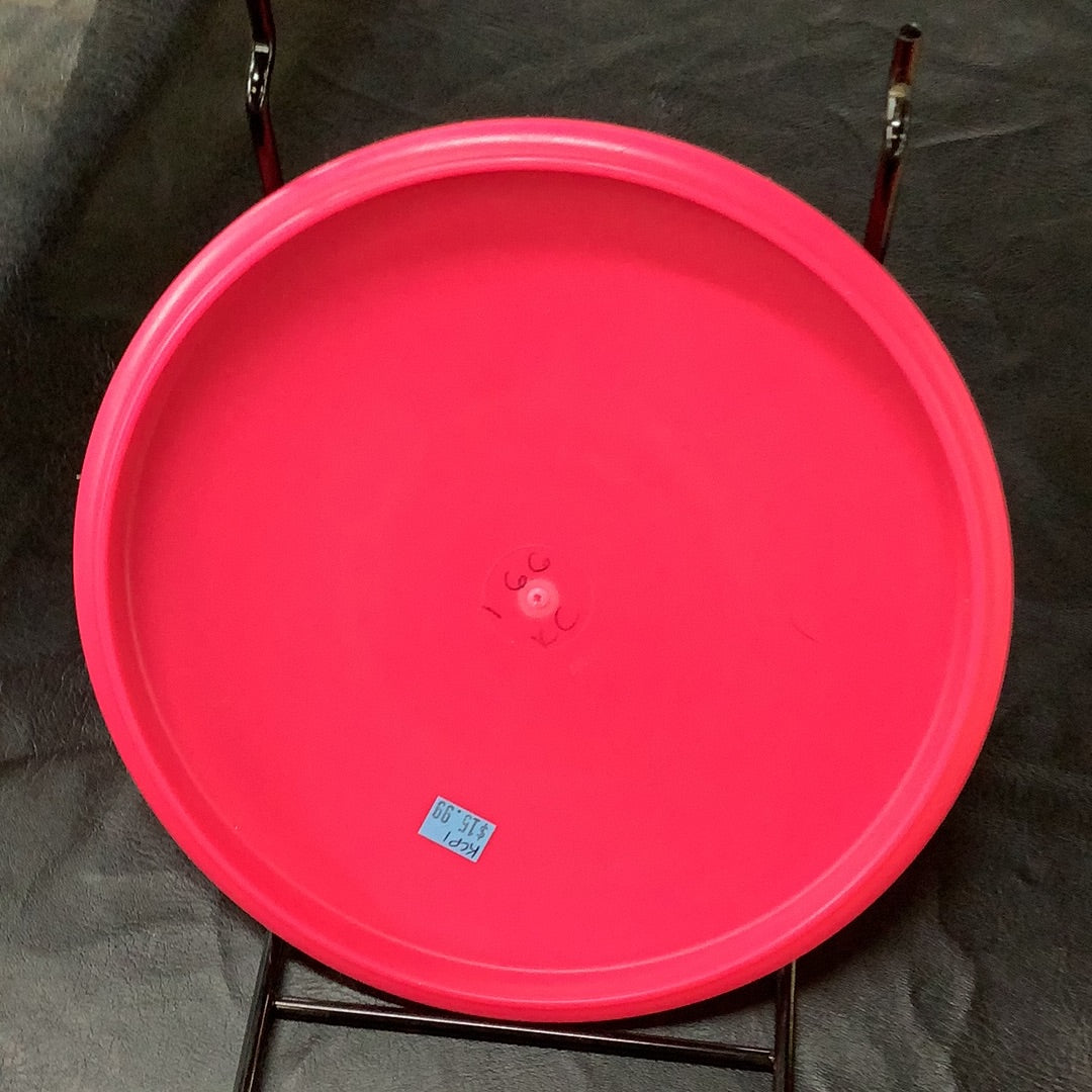 Innova Pro KC Animal 166 Grams (KCP1)