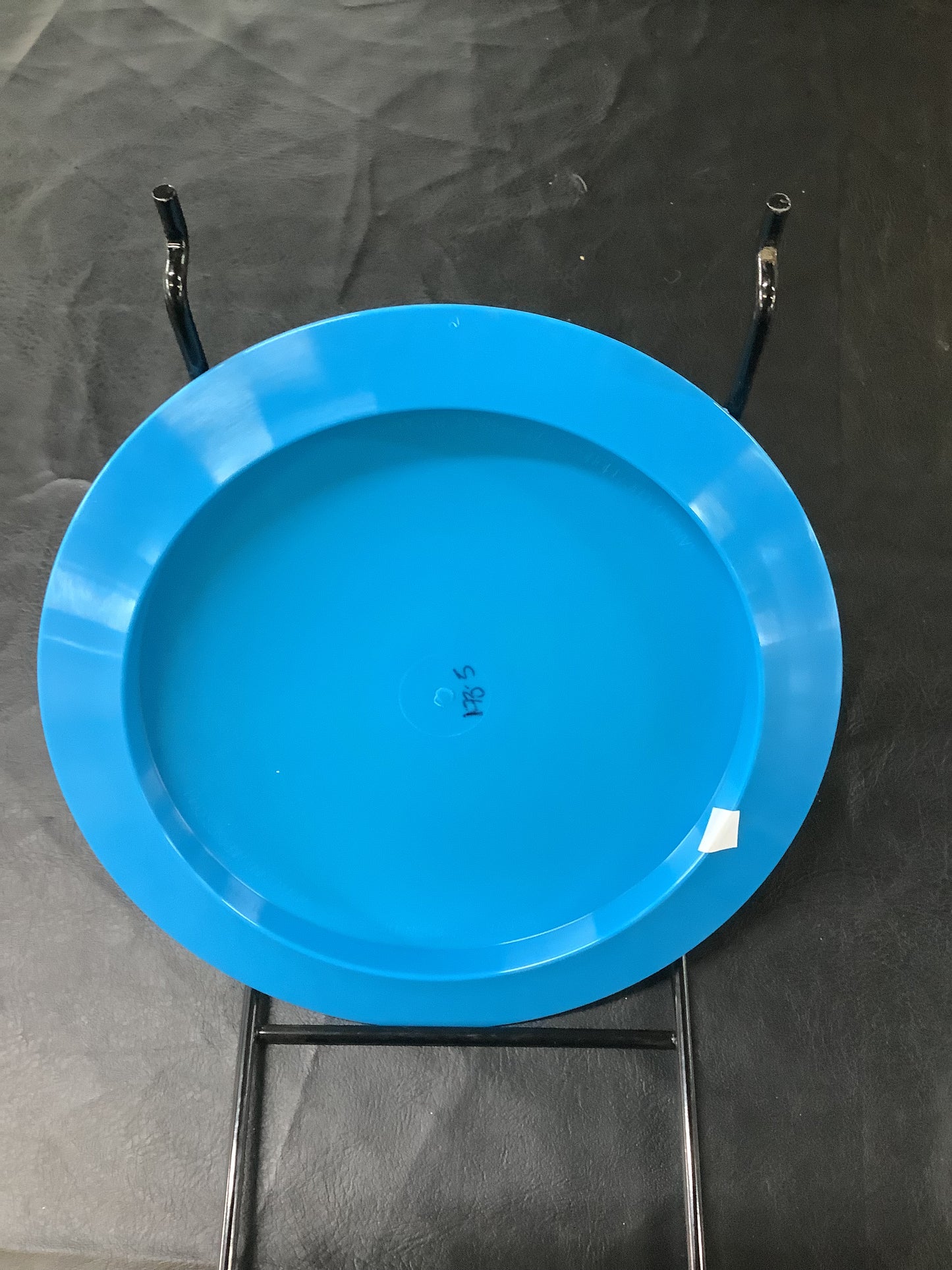 Innova Star Charger 173-175 Grams (CH1)