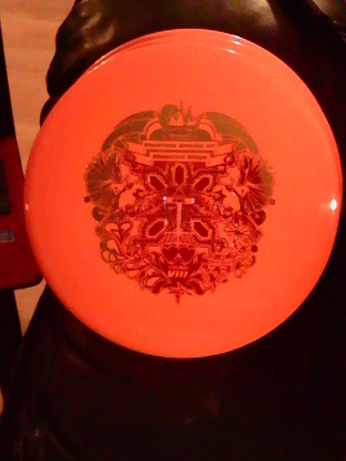 Innova Star Shamrock Shindig VIII Teebird 159 Grams (S-1A,B)