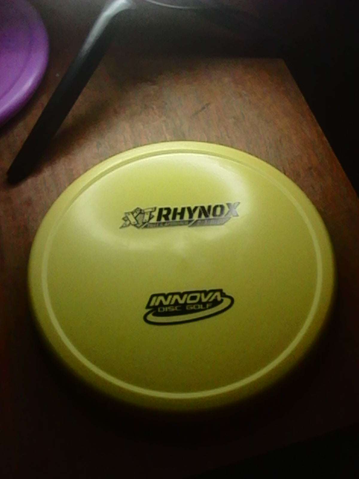 Innova XT RhynoX 175 Grams