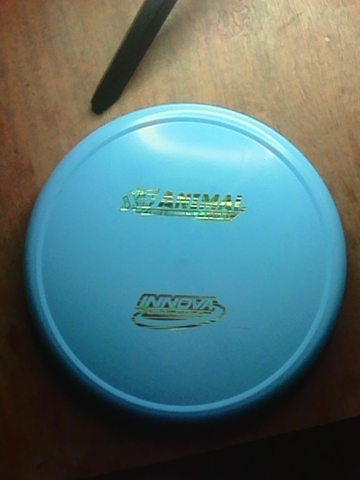 Innova XT Animal 175 Grams (XT3)