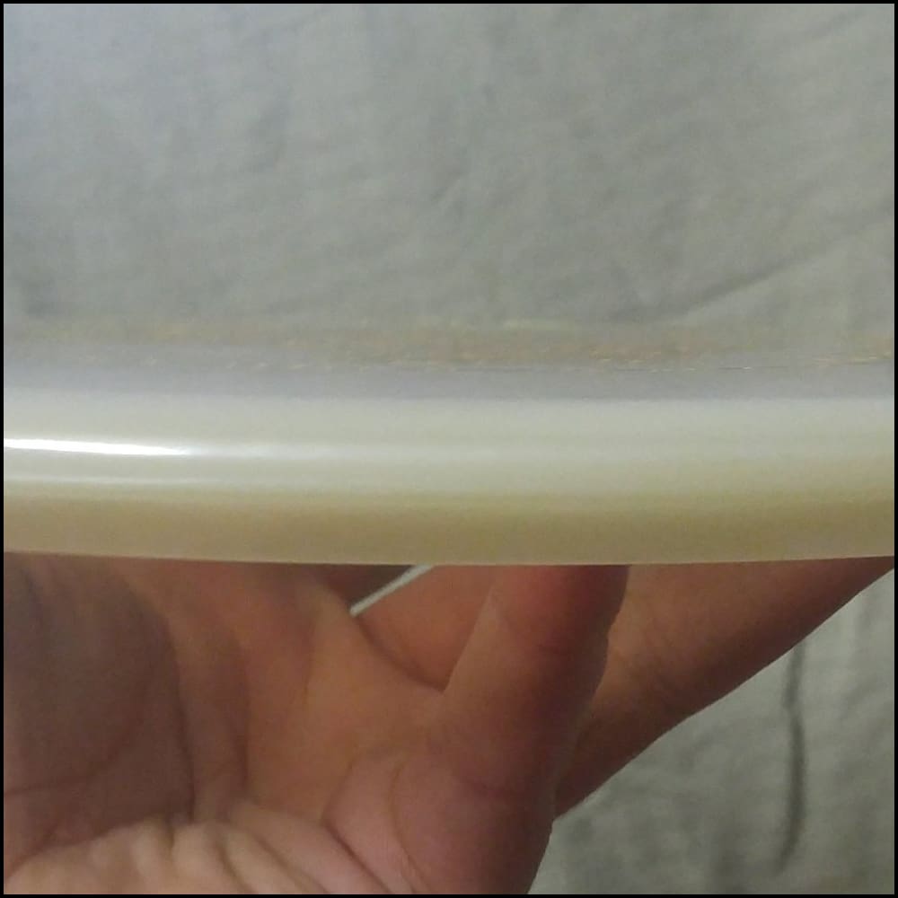 Discraft Z Buzzz- Shamrock Shindig 2018 178G