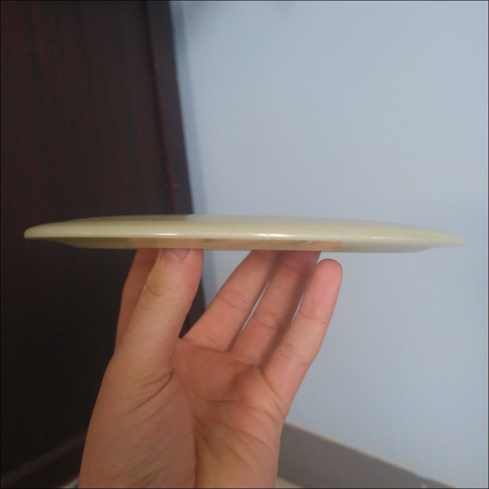 Innova Beachwood Cfr Glow Champion Colossus 172 Grams