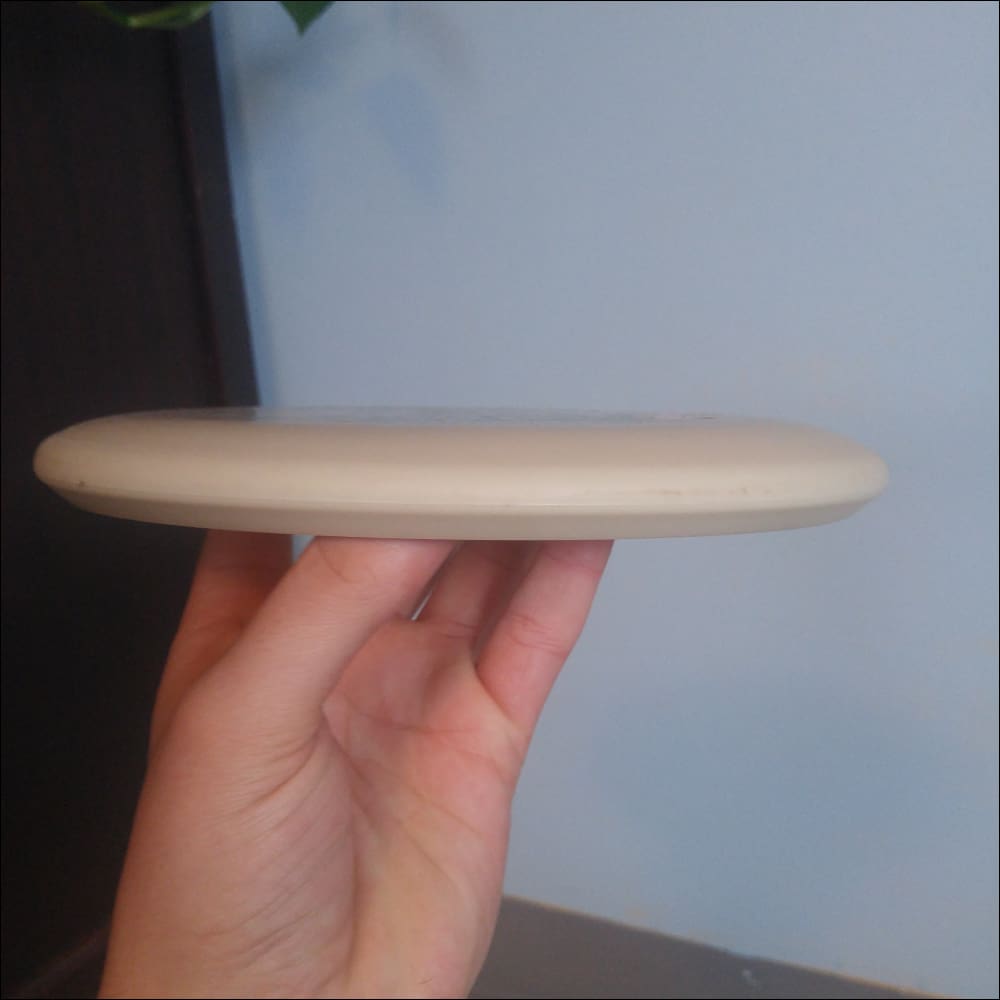 Innova Blue Dog Dx Glow Aviar 175 Grams