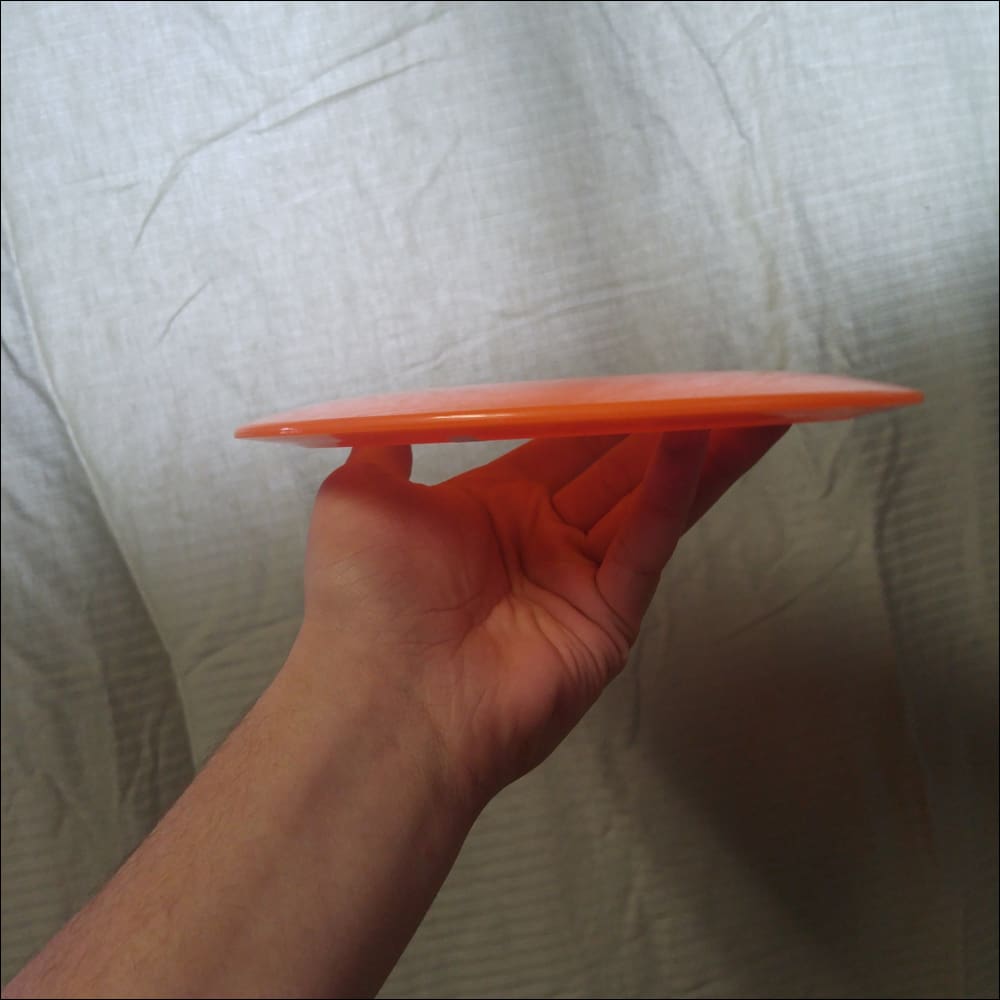 Innova Champion Shryke Blue Dog 175 Grams