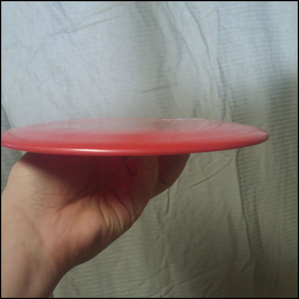 Innova G Star Colussus Blue Dog 170 G