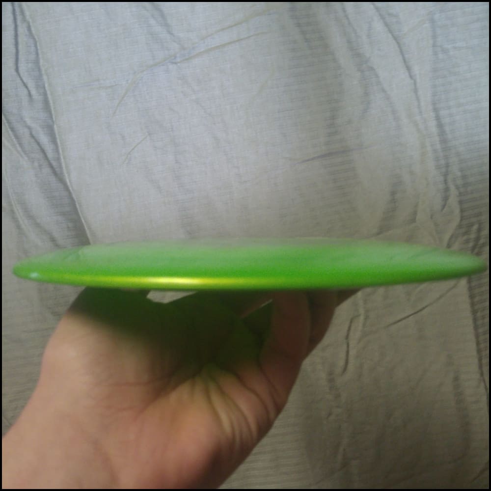 Innova G Star Colussus Blue Dog 175 G