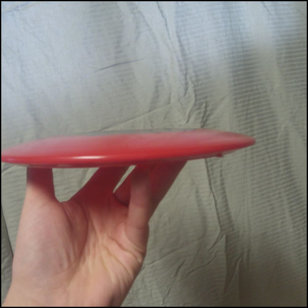 Innova Star Leopard Battle At The Ridge 168 G