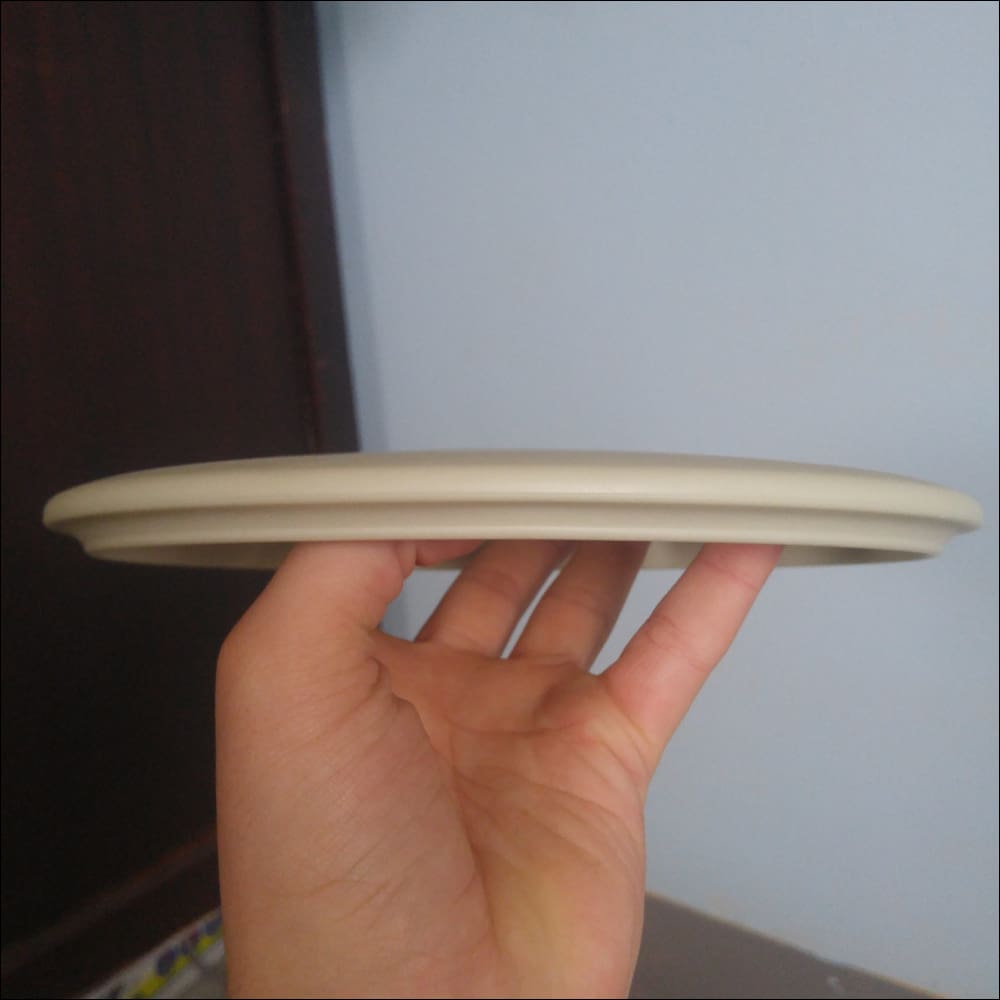 Innova Stock Dx Glow Roc 173 Grams