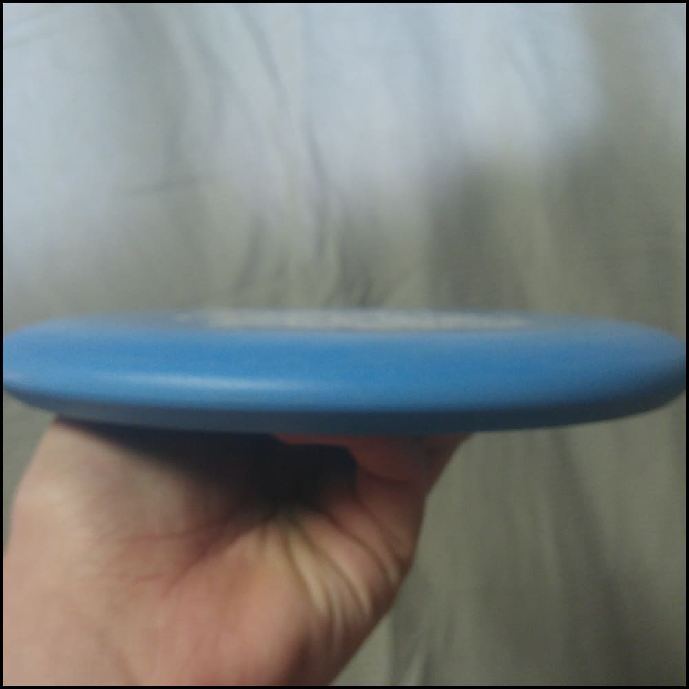 Innova Tfr Color Glow Dx Aviar Classic 170 G