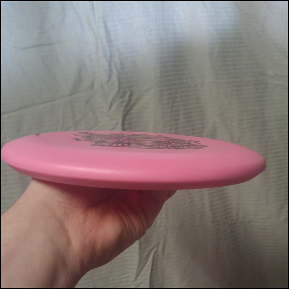 Innova Tfr Color Glow Dx Aviar Classic 172