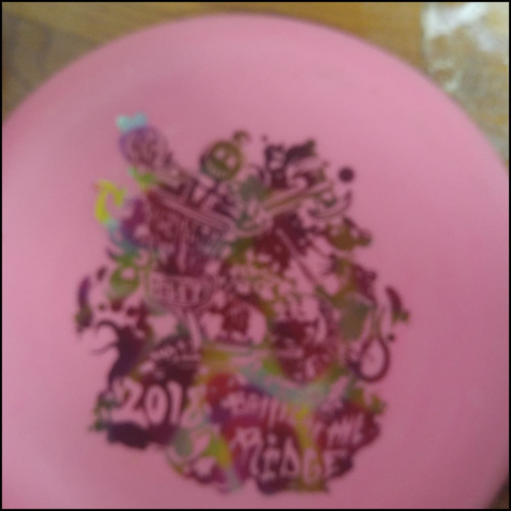 Innova Tfr Color Glow Dx Aviar Classic 172